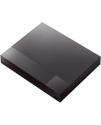 sony Odtwarzacz Blu-Ray BDP-S1700
