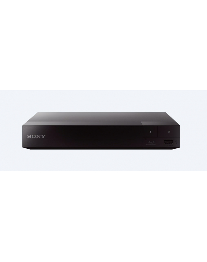 sony Odtwarzacz Blu-Ray BDP-S1700 główny