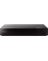 sony Odtwarzacz Blu-Ray BDP-S1700 - nr 4