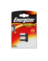 energizer Bateria specjalistyczna A544 2 szt. Blister - nr 1