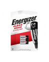 energizer Bateria specjalistyczna A544 2 szt. Blister - nr 2