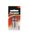 energizer Bateria Specjalistyczna AAAA E96 2 szt. Blister - nr 2