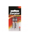 energizer Bateria Specjalistyczna AAAA E96 2 szt. Blister - nr 1