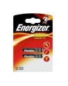energizer Bateria Specjalistyczna AAAA E96 2 szt. Blister - nr 6