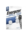 energizer Bateria Ultimate Lithium CR2025/2 szt. - nr 2