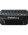 rebeltec Głośnik Bluetooth SoundBox 390 - nr 3