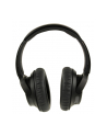 sony Słuchawki bezprzewodowe WH-CH700NB - nr 3