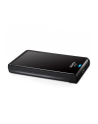 adata Dysk DashDrive HV620S 2TB 2.5 USB3.0 Slim Czarny - nr 10