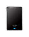 adata Dysk DashDrive HV620S 2TB 2.5 USB3.0 Slim Czarny - nr 12