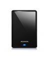 adata Dysk DashDrive HV620S 2TB 2.5 USB3.0 Slim Czarny - nr 21