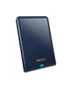 adata Dysk DashDrive HV620S 2TB 2.5 USB3.0 Slim Czarny - nr 27