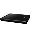 adata Dysk DashDrive HV620S 2TB 2.5 USB3.0 Slim Czarny - nr 55