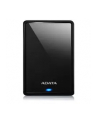 adata Dysk DashDrive HV620S 2TB 2.5 USB3.0 Slim Czarny - nr 56