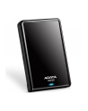 adata Dysk DashDrive HV620S 2TB 2.5 USB3.0 Slim Czarny - nr 8