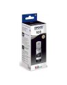 epson Tusz ET103 czarny 65ml do serii ITS L31xx - nr 10