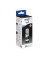 epson Tusz ET103 czarny 65ml do serii ITS L31xx - nr 13