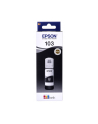 epson Tusz ET103 czarny 65ml do serii ITS L31xx - nr 8