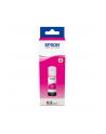 epson Tusz ET103 MAGENTA 65ml do serii ITS L31xx - nr 8