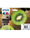 epson Multipack T02G1 5 kolorów XL do XP-6000 - nr 17