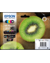 epson Multipack T02G1 5 kolorów XL do XP-6000 - nr 7