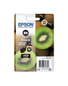 epson Tusz T02H1 Photo czarny 7.9ml XL do XP-6000 - nr 11