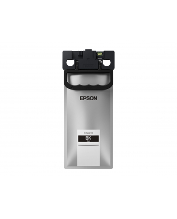 epson Tusz T9651 BLACK XL do serii WF-M52xx/M57xx