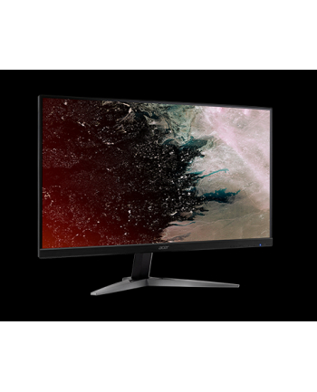 acer Monitor KG271UAbmiipx