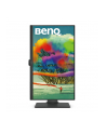 benq Monitor 27 PD2700U  LED 5ms/QHD/IPS/HDMI/DP/USB - nr 10