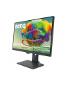 benq Monitor 27 PD2700U  LED 5ms/QHD/IPS/HDMI/DP/USB - nr 15