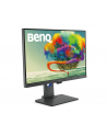 benq Monitor 27 PD2700U  LED 5ms/QHD/IPS/HDMI/DP/USB - nr 18