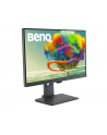 benq Monitor 27 PD2700U  LED 5ms/QHD/IPS/HDMI/DP/USB - nr 19