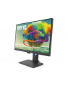 benq Monitor 27 PD2700U  LED 5ms/QHD/IPS/HDMI/DP/USB - nr 20