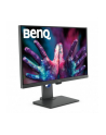 benq Monitor 27 PD2700U  LED 5ms/QHD/IPS/HDMI/DP/USB - nr 6