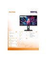 benq Monitor 27 PD2700U  LED 5ms/QHD/IPS/HDMI/DP/USB - nr 7