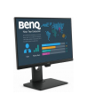 benq Monitor 24 cali BL2480T LED 5ms/1000:1/IPS/HDMI/Głośniki - nr 8