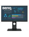 benq Monitor 24 cali BL2480T LED 5ms/1000:1/IPS/HDMI/Głośniki - nr 14
