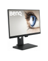 benq Monitor 24 cali BL2480T LED 5ms/1000:1/IPS/HDMI/Głośniki - nr 10