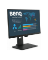 benq Monitor 24 cali BL2480T LED 5ms/1000:1/IPS/HDMI/Głośniki - nr 15