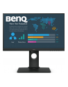 benq Monitor 24 cali BL2480T LED 5ms/1000:1/IPS/HDMI/Głośniki - nr 11