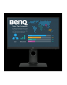 benq Monitor 24 cali BL2480T LED 5ms/1000:1/IPS/HDMI/Głośniki - nr 12
