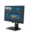benq Monitor 24 cali BL2480T LED 5ms/1000:1/IPS/HDMI/Głośniki - nr 16