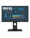 benq Monitor 24 cali BL2480T LED 5ms/1000:1/IPS/HDMI/Głośniki - nr 19