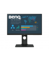 benq Monitor 24 cali BL2480T LED 5ms/1000:1/IPS/HDMI/Głośniki - nr 24