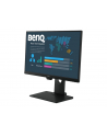 benq Monitor 24 cali BL2480T LED 5ms/1000:1/IPS/HDMI/Głośniki - nr 26