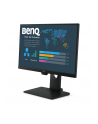 benq Monitor 24 cali BL2480T LED 5ms/1000:1/IPS/HDMI/Głośniki - nr 31