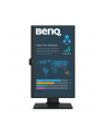 benq Monitor 24 cali BL2480T LED 5ms/1000:1/IPS/HDMI/Głośniki - nr 35
