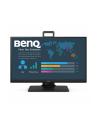 benq Monitor 24 cali BL2480T LED 5ms/1000:1/IPS/HDMI/Głośniki - nr 36