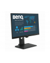 benq Monitor 24 cali BL2480T LED 5ms/1000:1/IPS/HDMI/Głośniki - nr 38