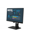 benq Monitor 24 cali BL2480T LED 5ms/1000:1/IPS/HDMI/Głośniki - nr 39