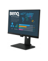 benq Monitor 24 cali BL2480T LED 5ms/1000:1/IPS/HDMI/Głośniki - nr 4